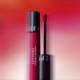 Must Have Lip Duo