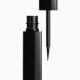 LE LINER DE CHANEL 2.5G
