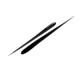 LE LINER DE CHANEL 2.5G