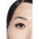 LE LINER DE CHANEL 2.5G