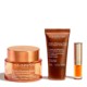 Extra Firming Collection Set