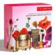 Extra Firming Collection Set