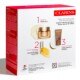 Extra Firming Collection Set