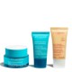 Hydrating Care Essentials Set