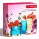 Hydrating Care Essentials Set