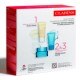 Hydrating Care Essentials Set