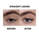 Lash Latex Mascara