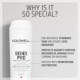 Dualsenses Bond Pro Conditioner