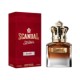 Scandal Elixir - Parfum For Him