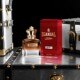 Scandal Elixir - Parfum For Him