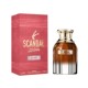 Scandal Elixir - Parfum