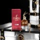 Scandal Elixir - Parfum