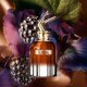 Scandal Elixir - Parfum