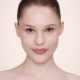 AIRBRUSH FLAWLESS BLUR CONCEALER