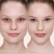 AIRBRUSH FLAWLESS BLUR CONCEALER