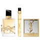 Libre EDP 50ml Spring Set