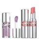 Loveshine Gloss Spring Set
