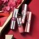 Loveshine Gloss Spring Set