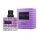 Born in Roma Purple Melancholia Donna - Eau de Parfum