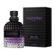 Born in Roma Purple Melancholia Uomo - Eau de Toilette