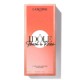 Idole Peach'n Roses - Eau de Parfum