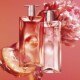 Idole Peach'n Roses - Eau de Parfum