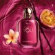 Power Of You Eau De Parfum