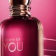 Power Of You Eau De Parfum