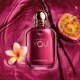 Power Of You Eau de Parfum