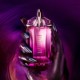 Alien Pulp - Eau de Parfum Extraintense