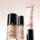 Luminous Silk Glow Extending Primer
