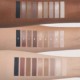 Haze Mini Eyeshadow Palette - 9 Eyeshadow Palette