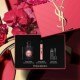 Black Opium Eau De Parfum Set