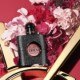 Black Opium Eau De Parfum Set