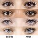 Mascara Volume Effet Faux Cils Gift