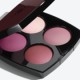 EXCLUSIVE CREATION ROUGE NOIR CONFIDENCE  - MULTI-USE EYESHADOW AND BLUSH PALETT