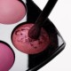 EXCLUSIVE CREATION ROUGE NOIR CONFIDENCE  - MULTI-USE EYESHADOW AND BLUSH PALETT