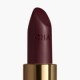 ROUGE ALLURE VELVET 3.5G