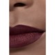 ROUGE ALLURE VELVET 3.5G