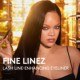 Fine Linez Eyeliner