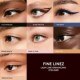 Fine Linez Eyeliner