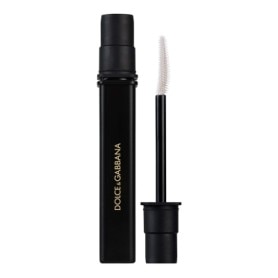 Everfull Hi-Definition Mascara Refill 8ml Black