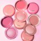 Macaron Blush & Glow™ Duo - Cream & Powder Blush Duo