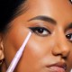 Tartelette™ Quick Stick™ Liner - Eyeliner