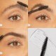 Brows For Days Framing Gel - Brow Gel