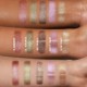 Eyeshadow Singles - One Swipe Colour