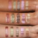 Eyeshadow Singles - One Swipe Colour