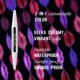 Sculptitude Dual-Ended Longwear Waterproof Lip Liner