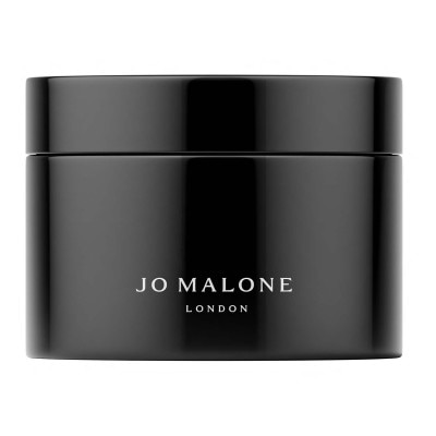 専用JO MALONE Enrich Body Balm 200ml 専用JO MALONE Enrich Body Balm 200ml JO MALONE LONDON - Enrich