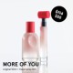You Duo Perfume - Gift Set